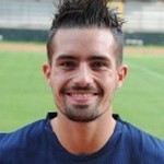 Diego Vettraino