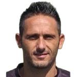 David Di Michele