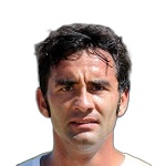 Giuseppe Colucci