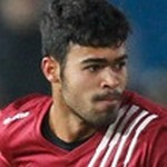 Adriano Louzada