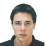 Saša Bjelanović