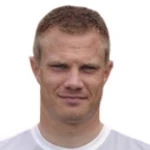 Timo Ochs