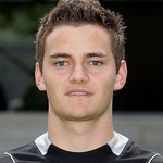 Michael Muller
