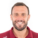 Daniele Mannini