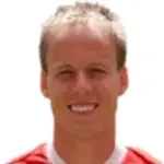 Kevin McKenna