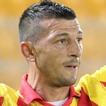 Alessandro Carrozza