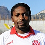 Osarimen Ebagua