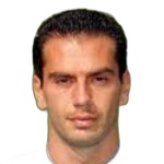 Luciano Zauri