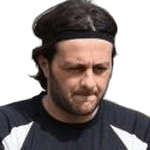 Emanuele Belardi