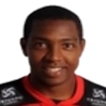 Renato