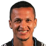 Souza