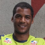 Renato Silva