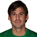 Carlos Merino