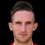 Mathieu Salamand