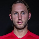 Fabian Stoller