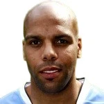 Marlon King