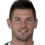Amir Spahic