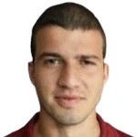Alper Kalemci