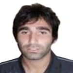 Volkan Yilmaz