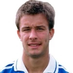 Sladan Peric
