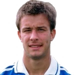 Sladan Peric