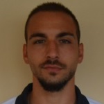 Timur Bayram Ozgoz