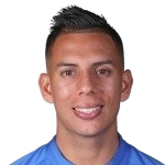 Alex Castro