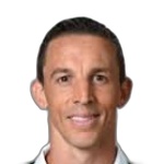 Gustavo Boccoli