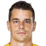 Ondřej Kušnír