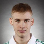 Adam Duda