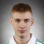 Adam Duda