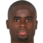 Willian Thuram