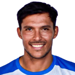 Marcelo Argüello