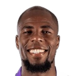 Djibril Sidibé