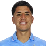 Felipe Ogaz