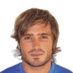 Onur Tuncer