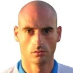 Cristian Castells Ortega