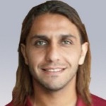 Adem Alkaşi