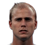 Luciano Figueroa