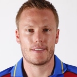 Christian Lell