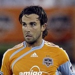 Mike Chabala