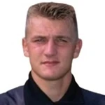Cedric Berthelin