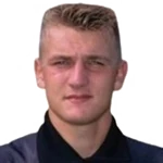 Cedric Berthelin