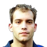 Gabri
