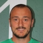 Dimitris Skliopidis
