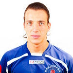 Volkan Yaman