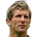 Richard Cresswell