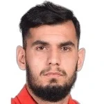 Ozan Papaker
