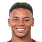 Shean Barbosa