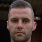 Dan Gray